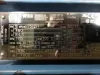 Picture of W22 IEEE 841 NEMA Premium Efficiency 75 HP 4P 364/5T 3Ph 460 V 60 Hz IC411 - TEFC - Foot-mounted