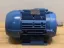 Picture of W21 AC Motor 3 HP, 3480 RPM, 230/460VAC, 60Hz, 3Ph