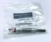 Picture of Glow Plug