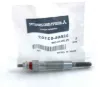 Picture of Glow Plug