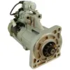 Picture of Starter Motor 24V