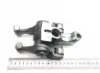 Picture of ROCKER ARM