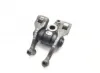Picture of ROCKER ARM