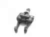 Picture of ROCKER ARM