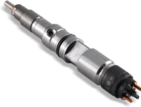 Picture of FUEL INJECTOR 1838