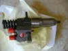 Picture of Injector