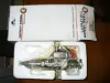 Picture of Injector