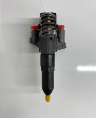 Picture of INJECTOR