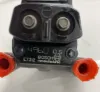 Picture of INJECTOR