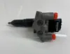 Picture of INJECTOR