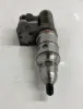 Picture of Injector