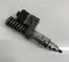 Picture of Injector