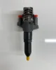 Picture of Injector