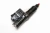 Picture of Injector