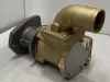 Picture of Pump GP-Auxiliary Sea Water