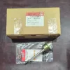 Picture of KIT,WASTEGATE ACTUATOR