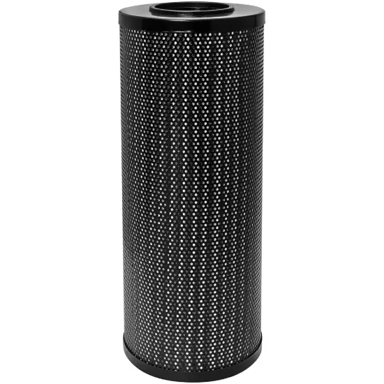 Picture of Oil Filter Element