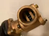 Picture of Sea Water Pump
