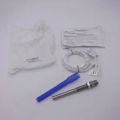 Picture of Speed Sensor-Passive