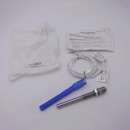 Picture of Speed Sensor-Passive