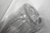 Picture of Element, Fltr, Oil, Wire Mesh