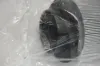 Picture of Element, Fltr, Oil, Wire Mesh