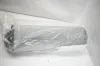 Picture of Element, Fltr, Oil, Wire Mesh