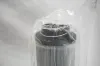 Picture of Element, Fltr, Oil, Wire Mesh