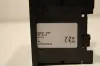 Picture of Analog DC Voltmeter 72 x 72 mm