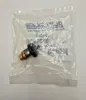 Picture of THERMOSTAT
