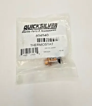 Picture of THERMOSTAT