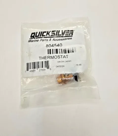 Picture of THERMOSTAT