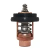 Picture of THERMOSTAT