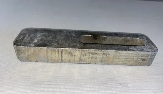 Picture of SCRAPER