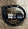 Picture of LIQUID LEVEL SWITCH