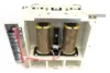 Picture of AC VACUUM CONTACTOR