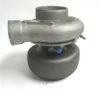Picture of Turbocharger