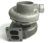 Picture of Turbocharger