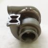 Picture of Turbocharger