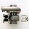 Picture of Turbocharger