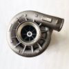 Picture of Turbocharger