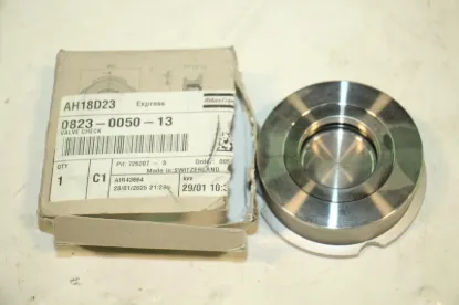 Picture of CHECK VALVE