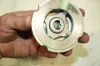 Picture of CHECK VALVE