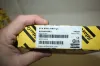 Picture of STA 6000 RBU QC Data Analyzer