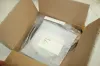 Picture of TIP SEAL SET ATSL165C