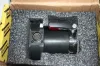 Picture of TRANSDUCER