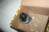 Picture of TRANSDUCER