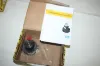 Picture of TRANSDUCER
