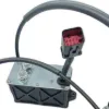 Picture of MOTOR AS-GOVERNOR