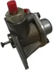 Picture of PUMP GP-FUEL TRANSFER
